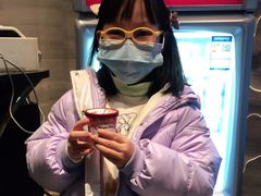 -富力万达嘉华酒店-品珍中餐厅(水果湖店)