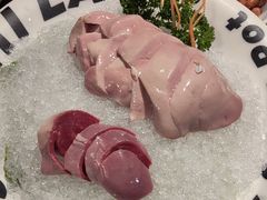 -潮澎派·潮汕菜大排档(南较西路店)