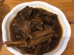 -学军盛记炖品(世欧王庄店)