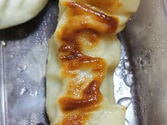 -庆丰包子铺(金沟河桥店)