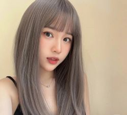 -LJOY丽锦造型·烫发染发