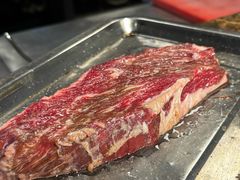 -LESCEDARS Brasserie Bistro香柏树