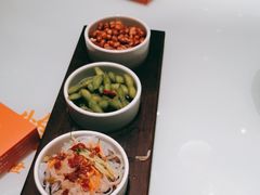 -鹅村长(世纪花园店)