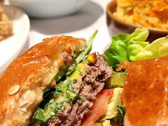 -阿妮叶李(光谷世界城店)