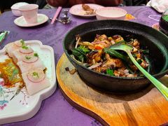 -惠食佳·朱雀(东方商厦店)