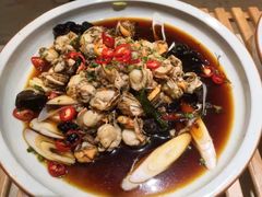 -果裹水汇(帅府店)