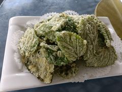 -阿弟特色海鲜餐厅·大排档(平潭店)