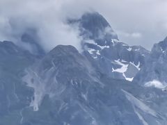 -黑龙潭公园