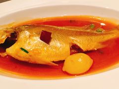 -海立阁海鲜江浙菜(漕河泾印象城店)