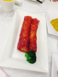 -名宴婚宴专门店·宴会厅(京基100店)