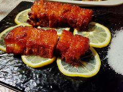 -淇乐多品味馆(江南大道店)