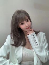 -东瀛造型