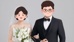 点击看大图 -北遇映画PHOTO GRAPHY STUDIO