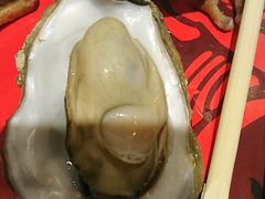 -望江门小龙虾·烧烤(九堡店)