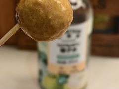 -水牛奶皇后糖水铺(深圳总店)