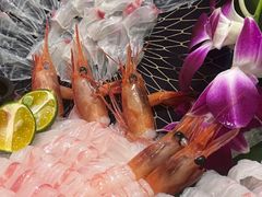 -本格·深夜食堂(北理工店)