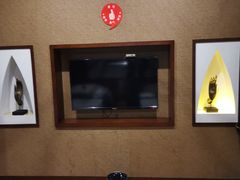 -豪爵足道·SPA(蔡甸店)