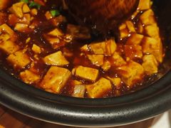 -大鸭梨烤鸭·北京菜(南小街/南苑店)