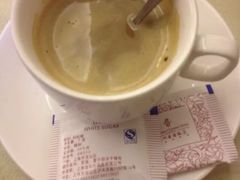 -温州华侨饭店(信河街店)