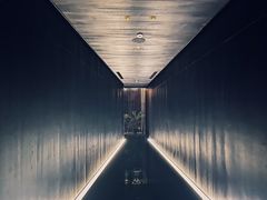 -wann lounge 低温慢煮牛排·清吧