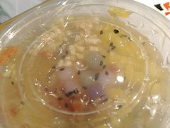 -蜀锦堂·川味现炒(襄阳武商汇店)