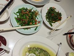 -稻香饭店(龙华天虹店)