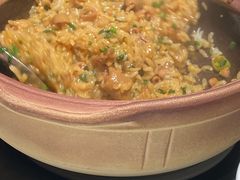-怡情荟•海鲜青岛菜(五四广场旗舰店)