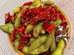 -甬上名灶(天一阁·翠柏店)