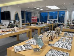 -Eziwish眼镜·蔡司授权店