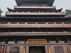 -敬亭山风景名胜区