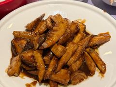 -东兴楼(通州店)