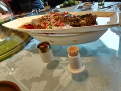 -天府传奇大酒店(金山东路店)