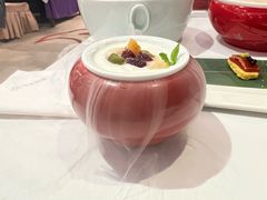 -花家怡园