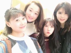 -奈雪的茶(凯德新都心店)