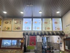 -钓鱼猫面(总店)