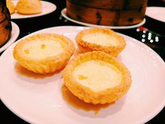 -富力万达嘉华酒店-品珍中餐厅(水果湖店)
