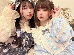 -TOMATITO(无限极荟店)