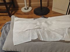 -静雅推拿(科院店)