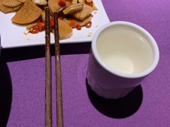 -湘西土菜(望京店)