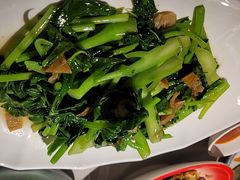 -码头见·潮汕菜(领展中心城店)