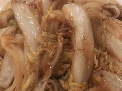 -餮熹Tipsea法餐(吉大店)