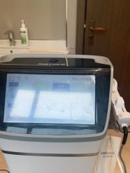 点击看大图 -杭州米兰柏羽医疗美容医院