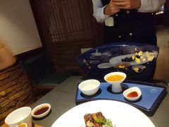 -成隆行·蟹王府(九江路店)