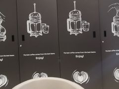 -luckincoffee瑞幸咖啡(创汇首座店)