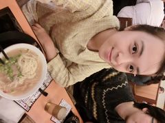 博多一幸舍(侨福芳草地店)-博多一幸舍(侨福芳草地购物中心店)