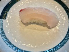 -田舍家Inakaya·炉端烧·铁板烧(天汇igc店)