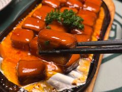 -树下时尚餐厅(翠园街店)