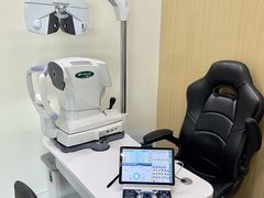 -Eziwish眼镜·蔡司授权店