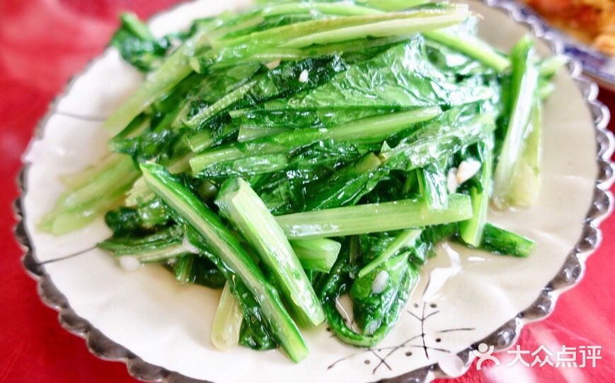 生态苑农庄(十里画廊遇龙河店)图片