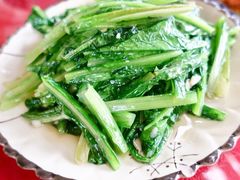 -生态苑农庄(十里画廊遇龙河店)